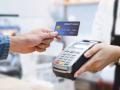 Credit Card तुम्हाला कसं करतं कंगाल? 'या' नुकसान करणाऱ्या गोष्टी कधीही सांगत नाहीत बँका - Marathi News | How does a credit card make you poor card payment default more interest account block know tips before applying | Latest business News at Lokmat.com