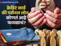 क्रेडिट कार्ड की पर्सनल लोन... तुमच्यासाठी कोणता पर्याय फायद्याचा? ही आहे सोपी पद्धत - Marathi News | which is better credit card or personal loan know details here | Latest business News at Lokmat.com