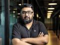 Cred CEO Salary : कंपनीची नेटवर्थ 6480 कोटी अन् CEOची पगार फक्त 15 हजार; घर कसं चालवतात..? - Marathi News | Cred CEO Salary: company's net worth is 6480 crores and the CEO's salary is only 15 thousand; How does he runs his house? | Latest business News at Lokmat.com