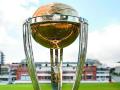 ICC World Cup 2019 : इंग्लंड की न्यूझीलंड आज फैसला! - Marathi News | England's New Zealand decide today! | Latest cricket News at Lokmat.com