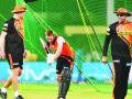 ‘प्लेआॅफ’साठी आरसीबीची धडपड - Marathi News | RCB clash for 'Playoffs' | Latest cricket News at Lokmat.com
