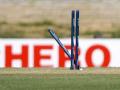 विकेट्सचा पाऊस... 11 चेंडू, 1 धाव अन् तब्बल 7 फलंदाज माघारी - Marathi News | club team loses seven wickets for 1 run in 11 balls | Latest cricket News at Lokmat.com