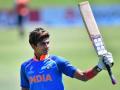 गिलची चमकदार कामगिरी; भारत ‘अ’ ३ बाद २३३ धावा - Marathi News | Shubhman Gill’s brilliant performance; India 'A' 3 for 233 | Latest cricket News at Lokmat.com