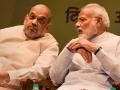 भारताचे पंतप्रधान नरेंद्र मोदी यांच्याबद्दल पाकिस्तानच्या माजी कर्णधाराचे आक्षेपार्ह विधान; म्हणाला 'शैतान'! - Marathi News | Ex-Pakistan Opener Saeed Anwar Attacks India's PM Narendra Modi, Calls Him 'Shaitan' | Latest cricket News at Lokmat.com