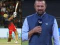 IPL 2023, RCB vs LSG Live : विराट कोहलीला वैयक्तिक विक्रमाची चिंता, संघाशी त्याला घेणंदेणं नाही; सायमन डॉलची टीका - Marathi News | IPL 2023, RCB vs LSG Live :  Simon Doull "Virat Kohli started off like a train playing a lot of shots. But from 42 to 50 he took 10 balls. Concerned about a milestone | Latest cricket News at Lokmat.com