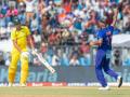 IND vs AUS, 1st ODI Live : ५९ धावांत ८ विकेट गमावल्या, ऑस्ट्रेलियाचा संघ तंबूत परतला; मोहम्मद शमीने सामना फिरवला  - Marathi News | IND vs AUS, 1st ODI Live Update Marathi : India needs 189 to win, this is second lowest scores against India in India (batting first) by Australia's, Australia lost the last 8 wickets for just 59 runs. | Latest cricket News at Lokmat.com