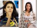 Have you forgotten Gayatri Reddy, the owner of Rohit Sharma's first IPL team? - Hindi News | Have you forgotten Gayatri Reddy, the owner of Rohit Sharma's first IPL team? | Latest cricket Photos at Lokmattimes.com