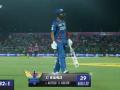 IPL 2023, RR vs LSG Live : पॉवर प्लेमध्ये याला खेळताना पाहणे ही ...! इंग्लंडच्या माजी कर्णधाराकडून KL Rahulचे ऑन एअर वाभाडे - Marathi News | IPL 2023, RR vs LSG Live Marathi : Watching KL Rahul bat in the powerplays is the most boring thing I have ever been through." :said Kevin Pietersen on air | Latest cricket News at Lokmat.com
