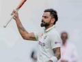IND vs WI 2nd Test : Virat Kohli becomes the 5th highest run-getter in International cricket, check all record - Hindi News | IND vs WI 2nd Test : Virat Kohli becomes the 5th highest run-getter in International cricket, check all record | Latest cricket Photos at Lokmattimes.com