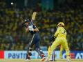 IPL 2023, Qualifier 1 CSK vs GT Live : शुबमन गिल आजही चमकला, विराटनंतर त्याने मोठा पराक्रम केला - Marathi News | IPL 2023, Qualifier 1 CSK vs GT Live Marathi : Indian Batters to have 700+ runs in an IPL season: Virat Kohli - 973 (2016) & Shubman Gill - 704* (2023) | Latest cricket News at Lokmat.com