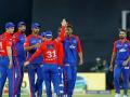 Delhi Capitals enforce strict ‘Code of Conduct’ for players no guests allowed after 10pm - Hindi News | Delhi Capitals enforce strict ‘Code of Conduct’ for players no guests allowed after 10pm | Latest cricket Photos at Lokmattimes.com