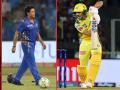 IPL 2023, CSK vs GT Live : ऋतुराज गायकवाडने मोडला सचिन तेंडुलकरचा मोठा विक्रम; गुजरातविरुद्ध नोंदवले अनेक पराक्रम - Marathi News | IPL 2023, CSK vs GT Live : Indians with Most IPL runs after 37 Innings, Ruturaj Gaikwad break Sachin Tendulkar record   | Latest cricket News at Lokmat.com