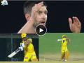 IPL 2023 CSK vs LSG Live : तो आला, त्यानं पाहिलं अन् २ चेंडूत जिंकलं सारं! MS Dhoni चा मोठा विक्रम, चेपॉक दणाणून सोडलं, Video - Marathi News | IPL 2023 CSK vs LSG Live : MS DHONI HAS HIT MARK WOOD FOR BACK TO BACK SIXES, he becomes 7th player to cross the 5000-run mark in IPL, Watch Video | Latest cricket News at Lokmat.com