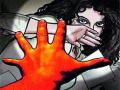 शहरातील ‘धूम स्टाइल’ चोरट्यांना पोलिसांचा ब्रेक - Marathi News |  Police brake to the 'smoky styling' thieves in the city | Latest nashik News at Lokmat.com