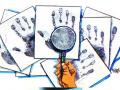 पोलिसाचा झाला आरोपी; वर्षभरात पितळ उघडे - Marathi News | Policeman accused; fraud opened in a year | Latest nagpur News at Lokmat.com