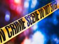 पुणे शहरातील गुन्हेगारीत लक्षणीय घट : संचारबंदीचा परिणाम  - Marathi News | Significant reduction in crime in Pune city: Impact of curfew | Latest pune News at Lokmat.com