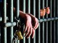 महापालिकेत टाळे ठोकून अभियंत्यांना डांबले! - Marathi News | Engineers locked up in Municipal Corporation! | Latest nashik News at Lokmat.com