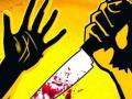 हडपसरमध्ये तरुणावर कोयत्याने वार; चौघांवर गुन्हा दाखल - Marathi News | Young man stabbed in Hadapsar; Four were charged | Latest pune News at Lokmat.com