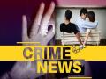 Crime News: मित्रानेच दिला दगा, पत्नीसोबत लिव्ह इनमध्ये राहिला, संतप्त पतीने असा बदला घेतला  - Marathi News | Crime News: Betrayal by a friend, lived in a live-in with his wife, an angry husband took revenge | Latest crime News at Lokmat.com