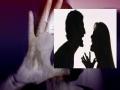 Crime News: धक्कादायक प्रकार! मेव्हणीचा राग बायकोवर काढला, नवऱ्यावर गुन्हा दाखल  - Marathi News | Crime News: Shocking type! Mevhani took out anger on his wife and filed a case against her husband | Latest crime News at Lokmat.com
