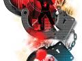 ४२ खून करणाऱ्या माथेफिरूच्या अटकेचा थरार - Marathi News | Remembrance of brave police officer Alex Fialho, who arrested serial killer Raman Raghav | Latest manthan News at Lokmat.com