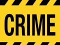 पिंपरी-चिंचवड हादरले! शहरात सात दिवसात सात खून - Marathi News | seven murders in seven days in pimpari chinchwad city | Latest pimpri-chinchwad News at Lokmat.com