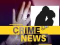 Crime News: थरकाप उडवणारी घटना, मुंबईत प्रेमप्रकरणातून तीन महिलांची हत्या करत एकाची आत्महत्या? रुग्णालयात मृतदेह सापडल्याने खळबळ   - Marathi News | Crime News: Shocking incident, one commits suicide by killing three women in a love affair in Mumbai? | Latest crime News at Lokmat.com