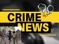 Crime News: पत्नीने भाचा आणि भाओजींच्या मदतीने केली पतीची हत्या, समोर आली थरकाप उडवणारी कहाणी - Marathi News | Crime News: Wife kills husband with help of nephew and jija, shocking story unfolds | Latest crime News at Lokmat.com