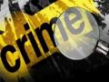 विवाहित मुलीकडून वडिलांना मारहाण; गुन्हा दाखल  - Marathi News | Married girl beats up father; case registered | Latest crime News at Lokmat.com