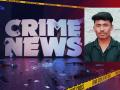 केज तालुक्यातील उत्तरेश्वर पिंपरीत चुलत भावानेच केला भावाचा खून - Marathi News | Cousin kills brother in Uttareshwar Pimpri, Kage taluka | Latest beed News at Lokmat.com