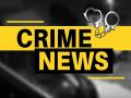 Crime News: धक्कादायक! इंस्टाग्रामवर फॉलोअर्ससाठी हत्येचा कट, अल्पवयीन मुलीने केली मित्राची हत्या - Marathi News | Crime News: Shocking! Murder plot for followers on Instagram, minor girl kills friend | Latest crime News at Lokmat.com