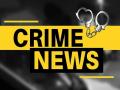 Pimpri Chinchwad: नाट्यगृहाच्या कर्मचाऱ्याने लावला १८ लाखांचा चुना! चिंचवडमधील प्रकार - Marathi News | employee of the theater applied lime of 18 lakhs! Type in Chinchwad | Latest pimpri-chinchwad News at Lokmat.com