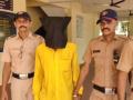 कल्याणमध्ये ७८ वर्षीय भोंदूबाबाचा अल्पवयीन मुलीवर लैंगिक अत्याचार - Marathi News | 78-year-old Bhondubaba sexually assaults minor girl in Kalyan | Latest kalyan-dombivli News at Lokmat.com