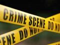 ऑनलाइन गेमचा बळी, कर्ज झाल्याने तरुणाची खर्डीत आत्महत्या - Marathi News | Online game victim, youth commits suicide due to debt | Latest thane News at Lokmat.com