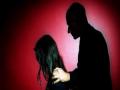 बालकांच्या लैंगिक छळाचा विकार बळावतोय? - Marathi News | Child sexual harassment disease increasing ? | Latest maharashtra News at Lokmat.com
