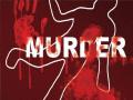 कोल्हापूर: शहापुरात कामगाराचा खून, मृतदेह टाकला ओढ्यात - Marathi News | Laborer killed in Shahapur Kolhapur district, body dumped in stream | Latest kolhapur News at Lokmat.com