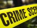 चाकूने वार केल्याने युवक गंभीर जखमी   - Marathi News | Youth seriously injured due to stabbing | Latest goa News at Lokmat.com