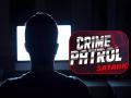 Crime Petrol बघून केला प्लान, स्वत:ला वाचवण्यासाठी दुसऱ्याची हत्या; वाचा कसा झाला खुलासा - Marathi News | Murder after watch Tv serial crime patrol police encounter Prayagraj Uttar Pradesh | Latest crime News at Lokmat.com
