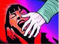 घरफोडी सत्र सुरूच; महावितरणच्या वायरमनला मारहाण -: पोलीस हैराण - Marathi News | Burglary session begins; Police are shocked | Latest sindhudurga News at Lokmat.com