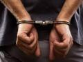 गुन्हेगाराच्या खुनातील संशयिताला अटक - Marathi News | Criminal murder suspect arrested | Latest nashik News at Lokmat.com