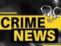 कुत्र्याने कोंबडी खाल्ली, म्हणून तिघांना केले ठार - Marathi News | The dog ate the chicken, three were killed in amravati crime news | Latest crime News at Lokmat.com