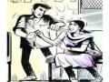 माहेरून पैसे आणले नाही म्हणून विवाहितेचा छळ - Marathi News | Marital harassment for not bringing money from Maher | Latest nashik News at Lokmat.com