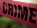 पत्नीची गळा आवळून हत्या ; आरोपी गजाआड - Marathi News | Wife strangled to death; Accused arested | Latest crime News at Lokmat.com