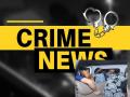Crime News: जळगावात दोन लाॅजवर पोलिसांची धाड; १२ जोडपी पकडली - Marathi News | | Latest crime News at Lokmat.com