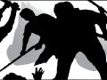 तांबुळवाडीत किरकोळ कारणावरुन तलवार हल्ला - Marathi News | Sword attack for minor reasons in Tambulwadi | Latest kolhapur News at Lokmat.com