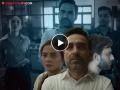 Criminal Justice 4 Teaser: माधव मिश्रा पुन्हा येतोय! 'क्रिमिनल जस्टिस ४'चा टीझर, कधी रिलीज होणार? - Marathi News | Criminal Justice 4 teaser starring pankaj tripathi surveen chawla kalyani mule mita vasisht | Latest filmy News at Lokmat.com