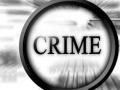 शिरोली दुमाला शाखेत आणखी बनावट सोने, बँकेला पत्रव्यवहार - Marathi News | Shirolis duplicate branch, more fake gold, correspondence to the bank | Latest kolhapur News at Lokmat.com