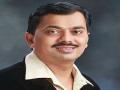 मुंबई शिक्षक मतदार संघातून शिक्षक परिषदेतर्फे अनिल बोरनारे यांना उमेदवारी जाहीर  - Marathi News | Anil Boranare has been nominated by the teacher's council | Latest mumbai News at Lokmat.com