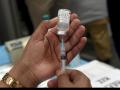Corona Vaccine : ३० ते ४५ वर्षे वयोगटातील लसीकरणास आजपासून प्रारंभ! - Marathi News | Corona Vaccine : Vaccination for 30 to 45 year olds starts from today! | Latest akola News at Lokmat.com