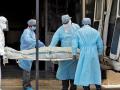 कोरोनाचा आणखी एक बळी; १४ रुग्ण वाढले; ११ बरे झाले - Marathi News | Another victim of Corona; 14 patients increased; 11 healed | Latest akola News at Lokmat.com